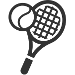 zenkai tennis